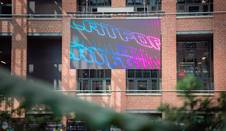 API Platform Conference 2024